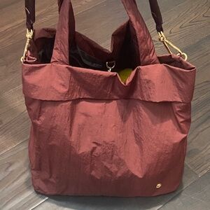 Lululemon On My Level Bag 30L